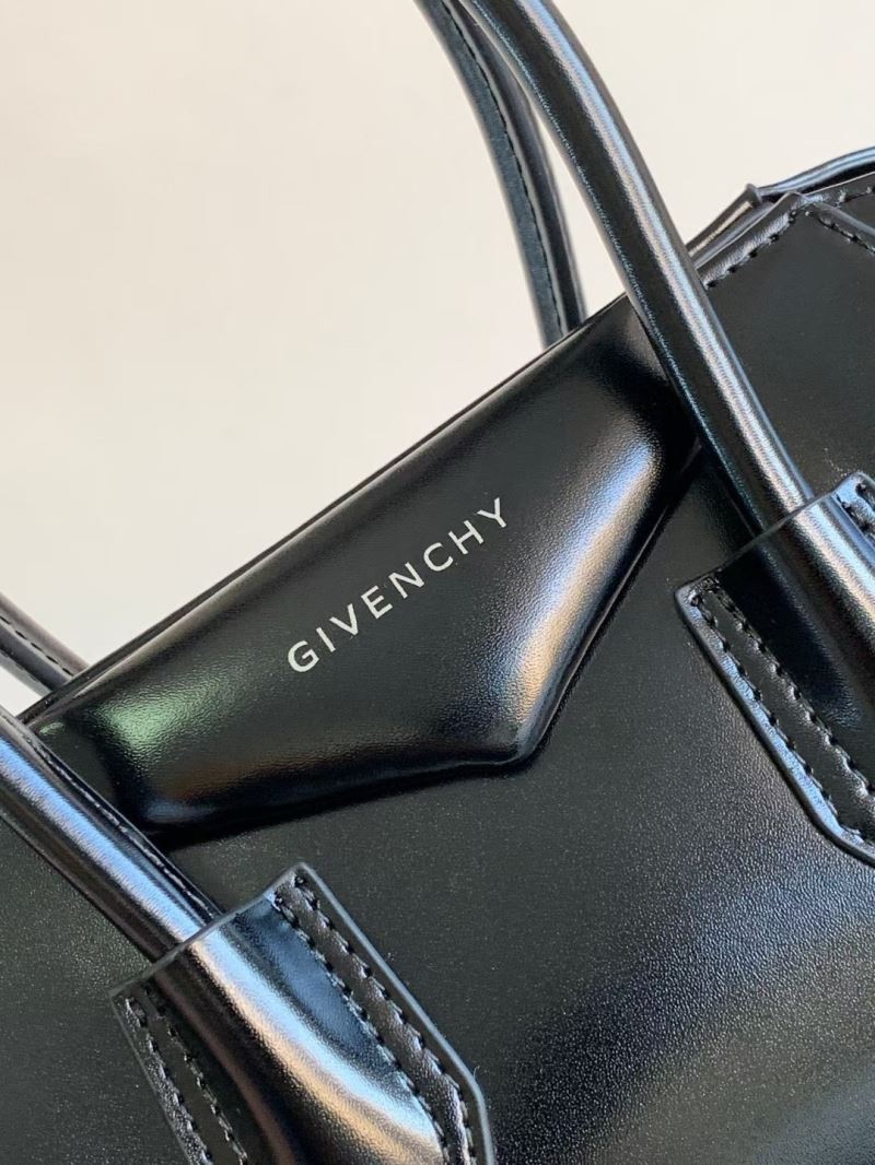 Givenchy Antigona Bags